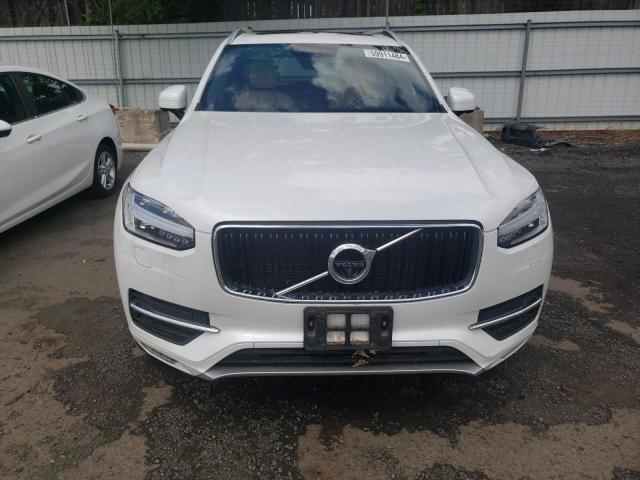 YV4A22PKXJ1215914 Volvo XC90 T6