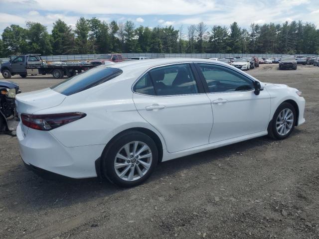 4T1C11BK5MU037182 Toyota CAMRY LE