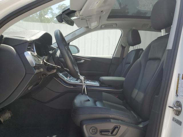 WA1LXBF78PD009244 Audi Q7 Premium Plus