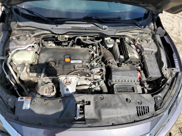 19XFC2F79GE220515 Honda CIVIC EX