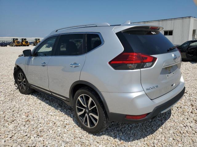 JN8AT2MT1HW385688 Nissan ROGUE S