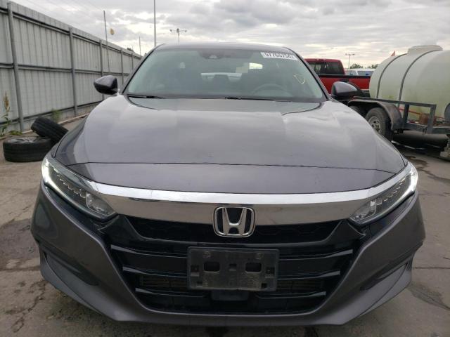 1HGCV1F17LA095726 Honda ACCORD LX
