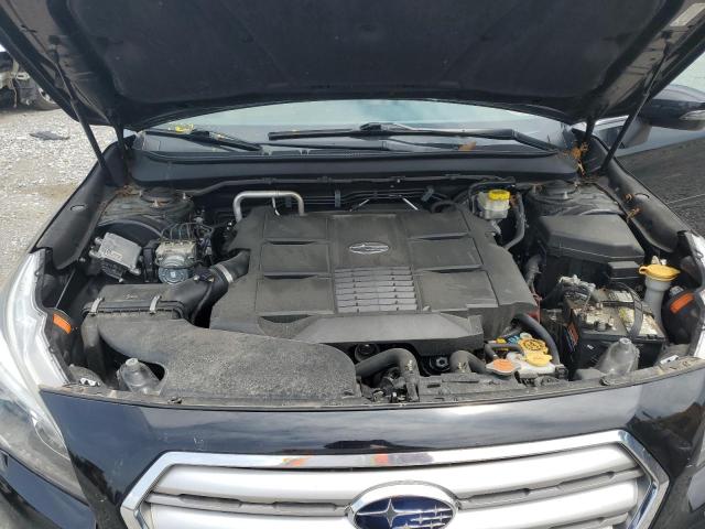 4S4BSENC2H3399602 Subaru OUTBACK 3.