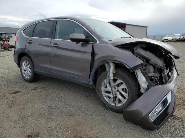 2HKRM4H50GH610075 Honda CR-V EX