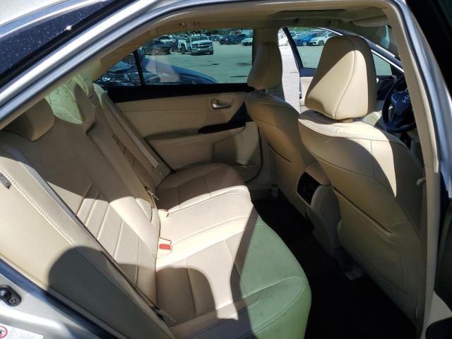 4T1BK1FKXHU577250 Toyota CAMRY XSE