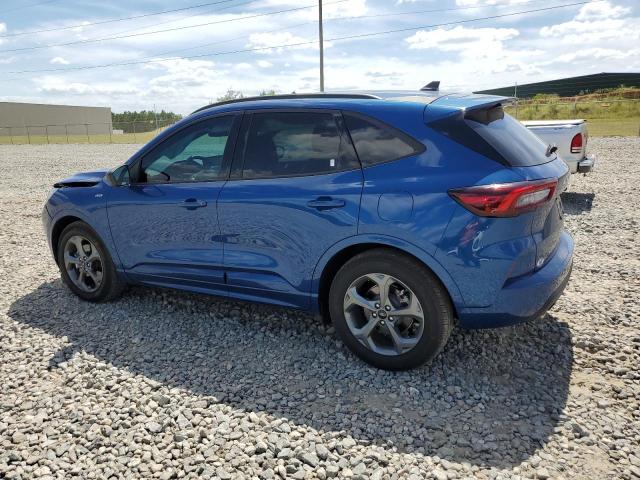 1FMCU0MN1PUB36353 Ford Escape St