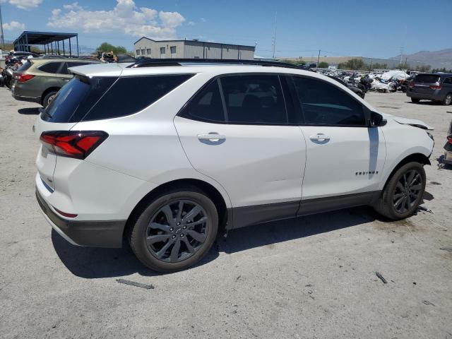 3GNAXMEG6PS144496 Chevrolet EQUINOX RS