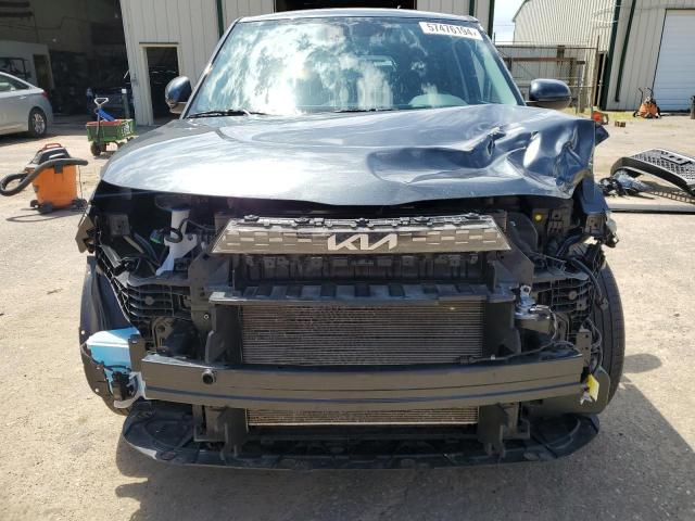 KNDJ23AU2P7877348 KIA SOUL LX