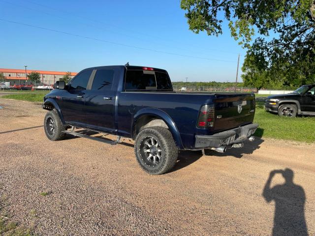 1C6RR7VM7ES371399 RAM 1500 Laie