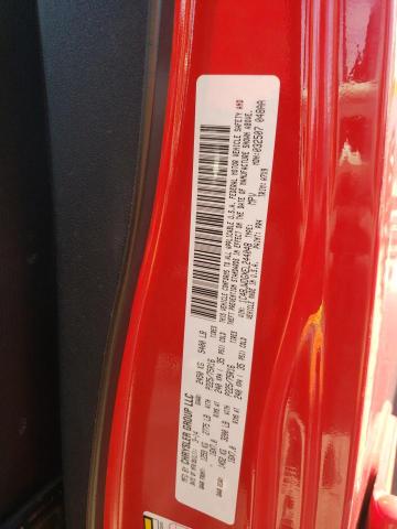 1C4BJWDGXEL244048 Jeep Wrangler Unlimited Sport
