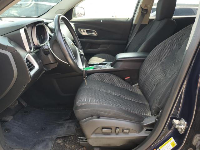 2GNFLFE33G6269609 Chevrolet EQUINOX LT