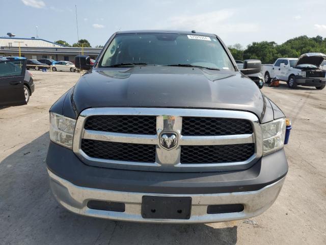 3C6JR6AG8GG331141 RAM 1500 St