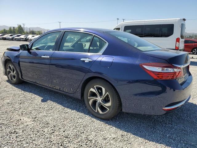 1HGCR2F30GA050368 Honda ACCORD LX