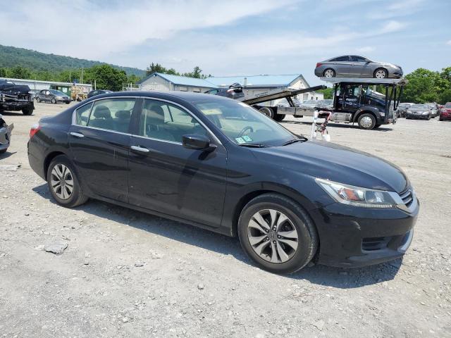 1HGCR2F37FA243972 Honda ACCORD LX