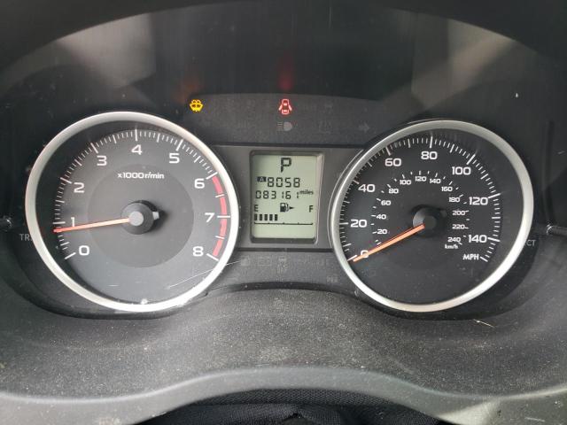 JF2SJAEC7HH402644 Subaru FORESTER 2