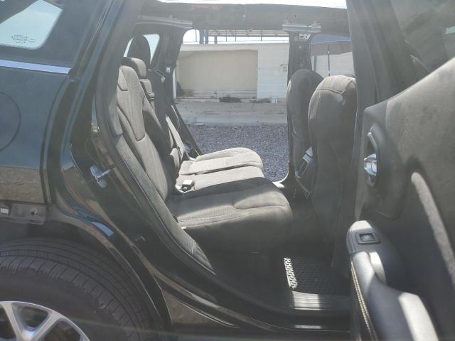 1C4PJLCS9FW643530 Jeep Cherokee Latitude