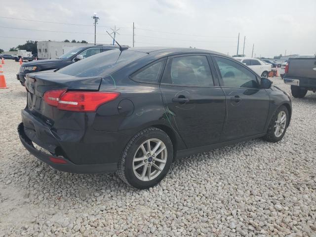 1FADP3F20GL383394 Ford FOCUS SE