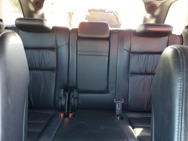 1C4RJFBG1EC569933 Jeep Grand Cher