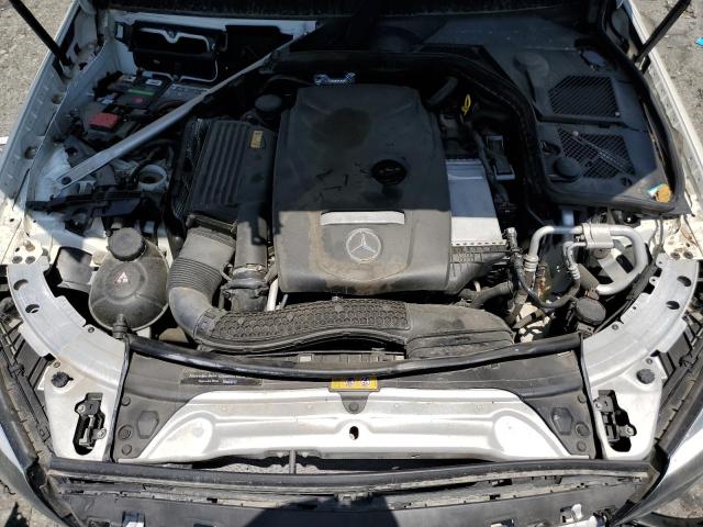 55SWF4JBXFU064815 Mercedes-Benz C 300