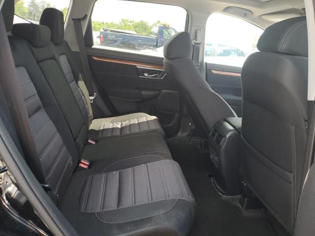 JHLRW2H59KX012310 Honda CR-V EX