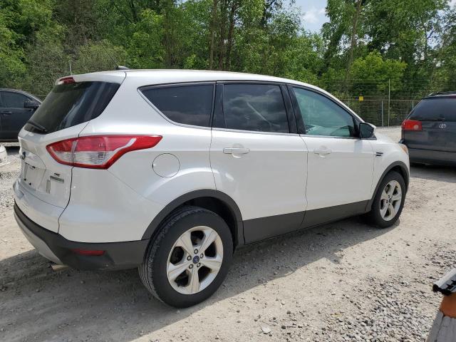 1FMCU0GX9EUB94639 Ford ESCAPE SE