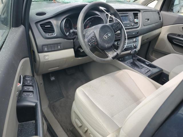 KNDMB5C10G6202020 KIA SEDONA LX