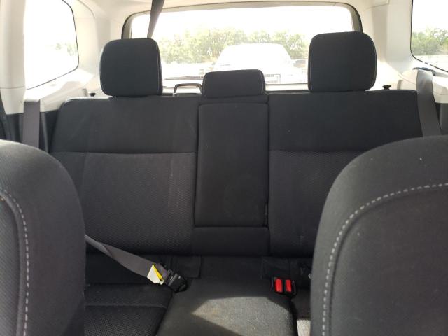 JF2SJAEC9HH570365 Subaru FORESTER 2