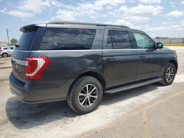 1FMJK1HT4LEA12514 Ford Expedition