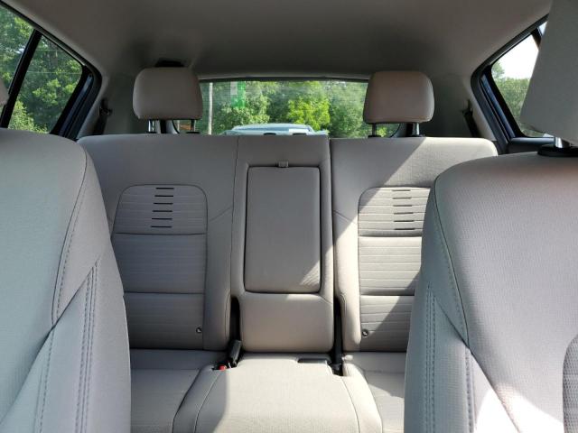 KNDPM3AC5L7642724 KIA Sportage Lx