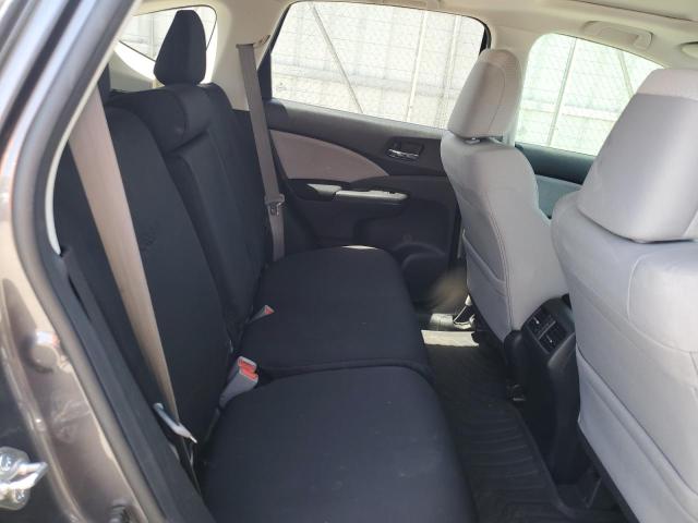 2HKRM4H53GH636914 Honda CR-V EX