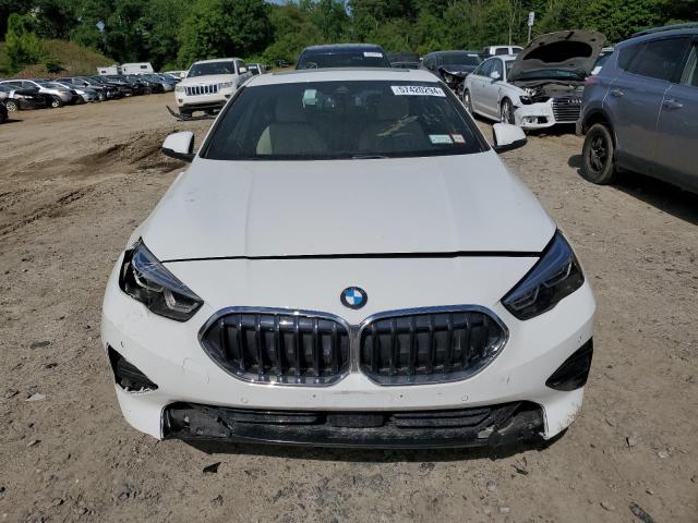WBA73AK08R7N50010 BMW 228XI