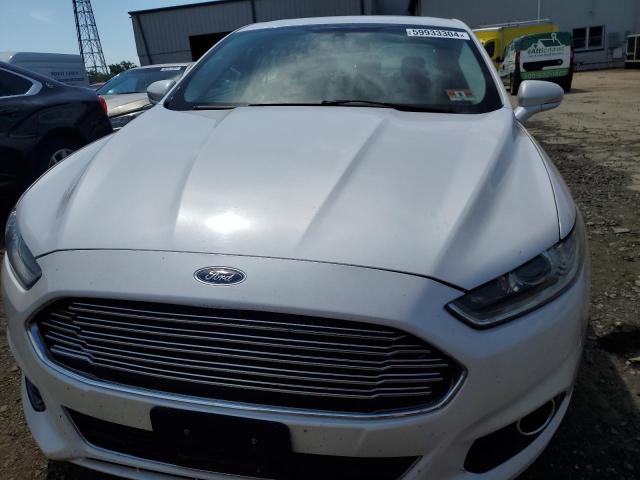 3FA6P0D9XGR154231 Ford FUSION TIT