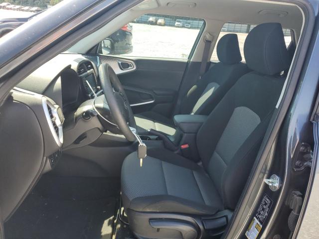 KNDJ23AU5M7779278 KIA SOUL LX