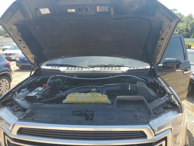 1FTEW1EG8JFA26361 Ford F150 SUPER