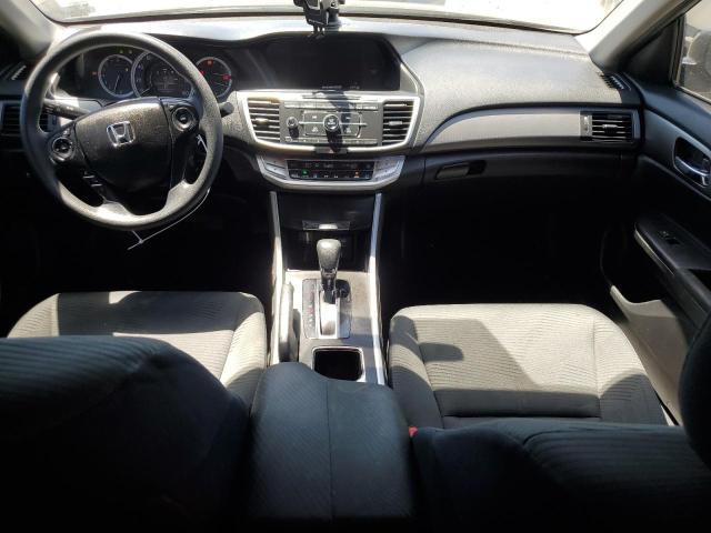 1HGCR2F38FA178372 Honda ACCORD LX