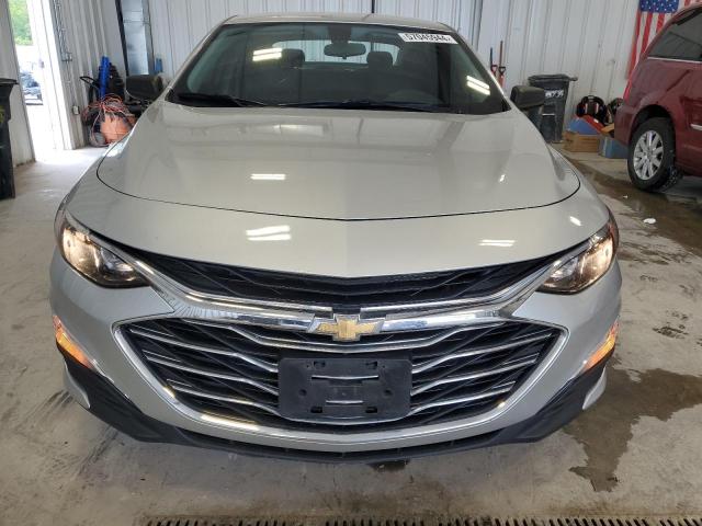 1G1ZB5ST4LF017285 Chevrolet MALIBU LS