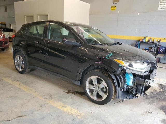 3CZRU5H38KM705825 Honda HR-V LX