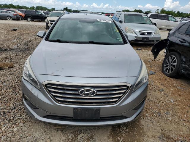 5NPE24AA1FH144067 Hyundai SONATA ECO