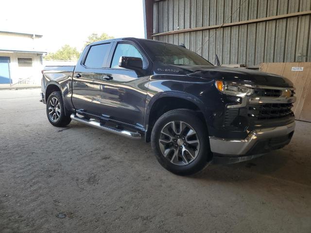2GCPACED3P1106482 Chevrolet Silverado