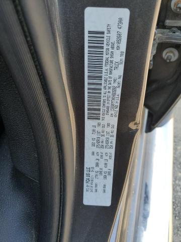 1C6SRFMTXKN669282 RAM 1500 Big Horn/lone Star
