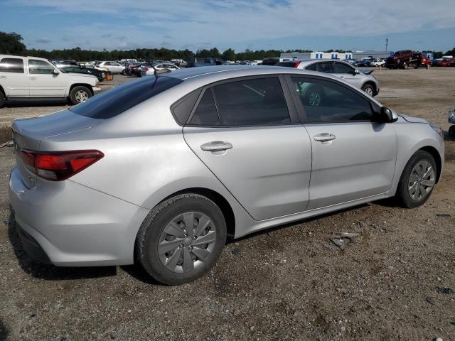 3KPA24AD3LE354632 KIA RIO LX