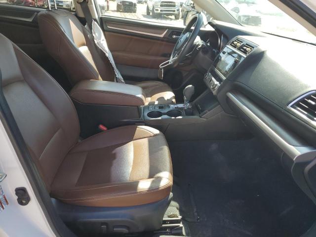 4S4BSETC6H3323416 Subaru Outback Touring