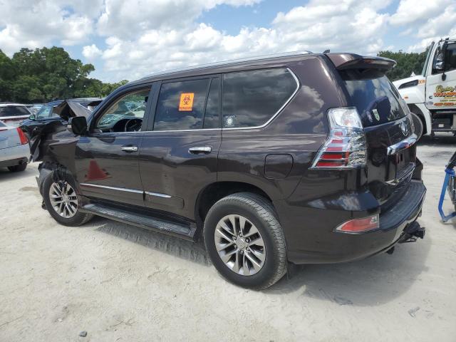 JTJJM7FX8E5078829 Lexus GX 460 PRE