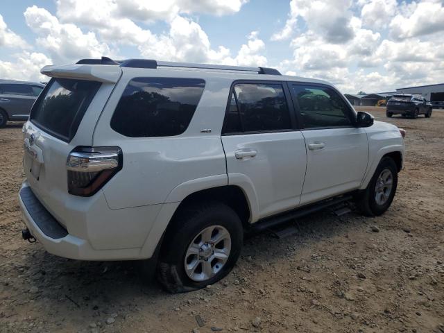 JTEEU5JR4P5300637 Toyota 4RUNNER SR