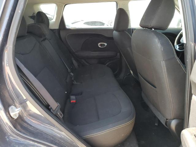 KNDJP3A57E7020661 KIA SOUL +