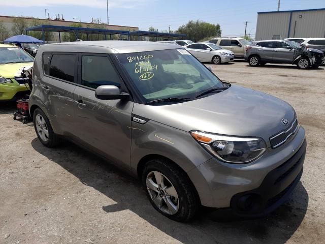 KNDJN2A23K7000375 KIA Soul