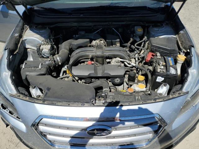 4S4BSALC1F3202685 Subaru OUTBACK 2.
