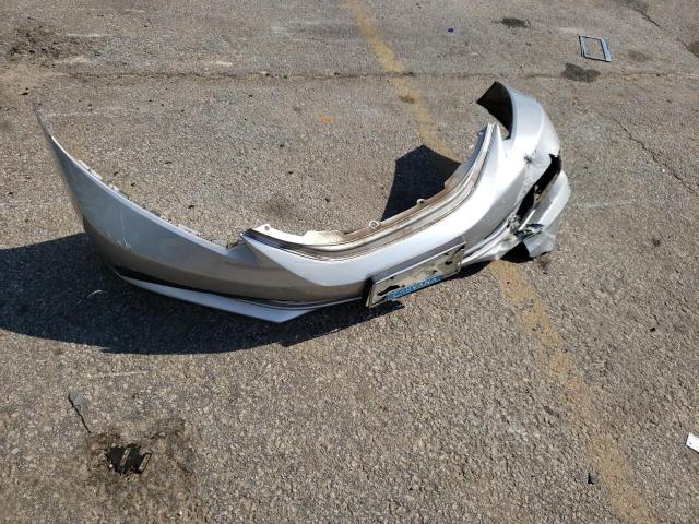 19XFB2F84EE061024 Honda CIVIC EX