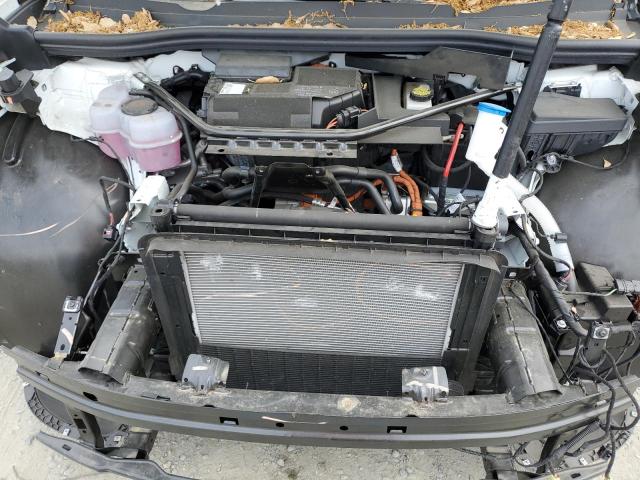 1V2VMPE83PC021675 Volkswagen ID.4 PRO S