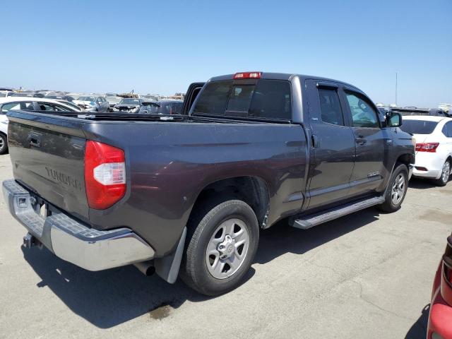 5TFRY5F12FX186928 Toyota TUNDRA DOU